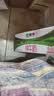 蒙牛【新鲜日期】全脂纯牛奶200ml*24盒 3.2g蛋白 家庭送礼囤货 实拍图
