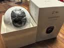 萤石C6c 4K·4G流量版 800万极清 三卡配置全网通 全彩夜视 室内智能无线监控器家用摄像头双向通话 实拍图