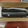 彩格适用惠普m1005硒鼓惠普1020硒鼓q2612a 12a 1020plus 1010 1012 1015 1018佳能lbp2900+打印机硒鼓墨盒 实拍图