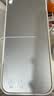 米家小米重磅新品即热饮水机Pro烧水壶冲奶泡奶保温杯不锈钢3秒速热即热即饮 1℃调温即热升级款Pro 实拍图
