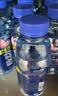 脉动（Mizone）维生素饮料青柠口味400ML*15瓶整箱低糖电解质水做运动饮料小瓶装 实拍图