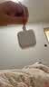 Apple/苹果 40W（至高60W） type-c快充充电器 苹果usb-c原装充电头 苹果iPhone 18 Pro Max充电器 实拍图