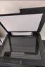 爱普生（EPSON）【6代新品】L3353墨仓式彩色家用AI学习打印机 L3251/L3255升级版(打印复印扫描 微信/无线 黑色） 实拍图