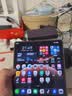 HUAWEI Mate X7 典藏版【24期免息】 麒麟9030 Pro 16GB+512GB寰宇红  华为手机 实拍图