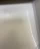 金隆兴厨房防油贴纸0.6*5米铝箔橱柜防水耐高温垫防潮灶台面保护膜 实拍图