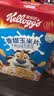 家乐氏（Kellogg）进口香甜玉米片420g儿童麦片营养早餐食品谷物低脂零食代餐即食 实拍图