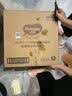 好奇（Huggies）小森林20抽3包婴儿棉柔巾干湿婴童手口适用加大加厚植物纤维便携 实拍图