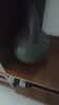 乐系（lexi）软壶铃健身家用练臀软式运动力量训练男士提壶哑铃 12公斤高级灰 实拍图