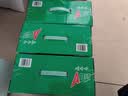 娃哈哈 AD钙奶 含乳饮料 220g*24瓶*3箱 三箱礼盒 实拍图