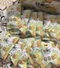 甘源牌即食板栗仁180g坚果炒货休闲干果零食小吃栗子袋装甘栗仁 实拍图