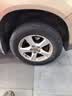 佳通轮胎(Giti)轮胎225/65R17 102H SUV520 原配哈弗H6 适配 远景SUV/宋   实拍图