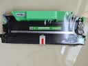 才进适用富士施乐P115b粉盒m115b m115w P115w硒鼓p118w m118w m115f墨盒m115z m115fs m118z打印机DocuPrint 实拍图