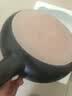航方中药锅煎药壶分体式中药壶熬药罐养生壶智能全自动陶瓷电砂锅炖药锅电子药煲煎药机煮器家用中医壶 【次日达适合大部分药材量】 4.5L 壶A+红底座 实拍图