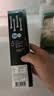 飞利浦（PHILIPS）【原装正品】电动牙刷头适配钻石3系/HX51系列/HX6730/5181/6511/3216/3226等 到手4支【C2洁净型】新老包装随机发 实拍图