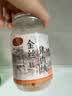 黄金香中华老字号 猪肉绒松150g 烘培寿司青团食材特产儿童休闲零食品 实拍图