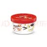 优诺（yoplait）迷你杯马达加斯加香草风味发酵乳80g*6杯 营养早餐 低温酸奶牛奶 实拍图