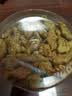 网易严选猫用薄荷饼干宠物幼猫成猫猫咪零食饼干薄荷味 95克 实拍图