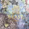 野兽派（THE BEAST）莫奈手提袋（仅随商品购买，不单独出售）中号（26×25×25） 实拍图
