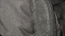 南极人（Nanjiren）羽绒服补丁贴布【4张装】可水洗自粘无痕贴免缝衣服破洞修补贴 实拍图