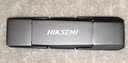 海康威视（HIKVISION）8GB USB2.0 U盘小巧迷你X301 投标招标U盘 系统安装U盘 电脑办公车载专用优盘 金属U盘防尘防水 实拍图
