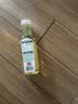 农夫山泉东方树叶茉莉花茶500ml*15瓶无糖茶饮料0糖0脂0卡整箱装 实拍图