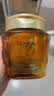 欧莱雅黄金发膜250ml 免蒸护发膜非护发素 改善干枯发防毛躁柔顺顺滑 实拍图