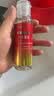沙宣蓬蓬瓶无硅油蓬松修护改善毛躁洗发水露310ml 男士女士洗头膏 实拍图