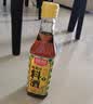 厨邦10度 葱姜汁料酒500ml 传统酿造 精制去腥增香调味料 实拍图