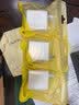 适配华为充电器66/100/120W超级快充原装套装type-c快充线mate70/60p40pronova13荣耀安卓充电线头 [单头]66W超级快充头 实拍图