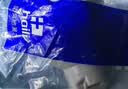 海立厨房下水道防反臭神器洗手盆洗衣机下水止逆阀40下水管防臭密封塞 实拍图