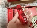 玉兰油（OLAY）大红瓶水乳液全新超红瓶面霜保湿抗皱紧致护肤品套装礼盒生日礼物 实拍图