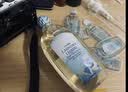 芝芙莲内衣裤洗衣液莲香+蜜桃各500ml 清洁液男女士专用抑菌去血渍污渍 实拍图