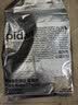 pidan猫砂 豆腐猫砂2.4kg*4包强力吸臭纯猫砂 可冲厕所非膨润土砂 实拍图