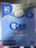 嘉宝（GERBER）原味高铁米粉50g加铁加维C婴幼儿宝宝辅食米糊6月龄+ 实拍图