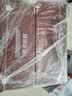三只松鼠枣夹核桃礼盒750g红枣骏枣坚果核桃休闲零食新疆免洗大枣蜜饯果干 实拍图