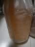 金龙鱼 食用油 非转基因 物理压榨玉米油6.18L（蕴含植物甾醇） 实拍图