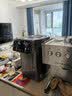 美的（Midea）电热水瓶新品风冷降温净饮水机保温恒温电热水壶一体控温烧水壶有钛内胆5L大容量调奶器SP50D20-Ti 实拍图