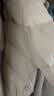 京东衣鞋任洗5件 上门取送去渍整形 价值2000元内羽绒服/棉服/大衣/鞋 实拍图