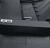 爱普生（EPSON）L6378 墨仓式彩色多功能一体机 办公家用AI云打印 （打印扫描 wifi/有线网络 自动双面复印/打印） 实拍图