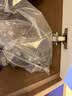 派乐特 鱼缸换水器手动洗沙器抽水泵水族箱换水管吸便器虹吸鱼缸清洁刷 实拍图