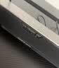 漫步者（EDIFIER）HECATE G1500 Bar 7.1音效 电竞游戏 soundbar电脑音响音响桌面音响 音响电脑台式支持ps5pro白色 实拍图