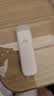中兴（ZTE）F32随身wifi6免插卡无线上网卡支持5G/4G设备全网通路由器无限随行wi-fi车载宿舍户外流量卡托2026 实拍图