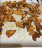 松下（Panasonic）【送烤盘】聚嗨盘电烤盘无烟涮烤一体烤肉盘家用烧烤多功能锅左右独立控温M1+AHM1 实拍图