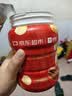 良品铺子每日坚果500g罐装5款纯坚果腰果果干原味孕妇零食年货送礼团购 实拍图