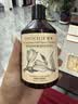 绽家（LYCOCELLE）地板清洁剂洗地机清洁剂洁留香抑菌留香宠物友好 300ml（葡萄柚） 实拍图