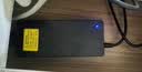 悠品 12V5A/4A/3A电源适配器线联想AOC液晶电脑显示器通用监控摄像头硬盘盒打印机按摩椅录相充电器 实拍图