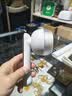 LYNN去毛球器 毛球修剪器衣服起球打除吸刮黏剃毛球器粘毛器充电式 白 实拍图