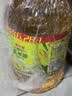 金龙鱼 食用油 非转基因 物理压榨玉米油6.18L（蕴含植物甾醇） 实拍图