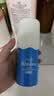 海龟爸爸儿童洗面奶积雪草洁面青春期专用男女生护肤品80ml*1 实拍图
