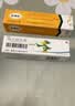 【原研好药】派瑞松 曲安奈德益康唑乳膏软膏15g正品皮炎湿疹过敏止痒水泡脚气 手足癣体癣股癣花斑癣 甲沟炎 实拍图